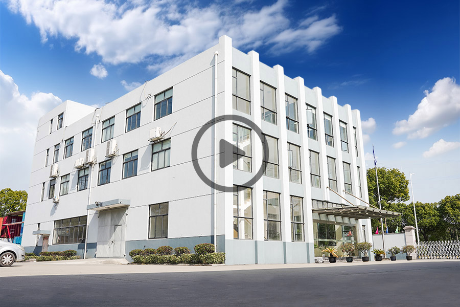 Video aziendale