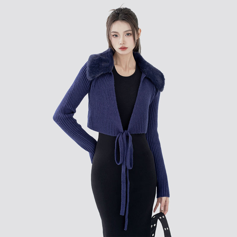 Il Turtleneck Renaissance: come questo inverno è diventato il massimo della potenza di stile e comfort
